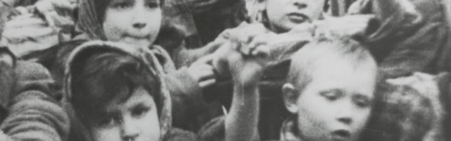 Čuvali ga u staroj školi, nakon smrti je u znak zahvalnosti stanovnicima ostavio OGROMAN novac