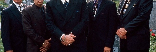 Ponuda koju je teško odbiti-Radnik bolnice u Italiji odsutan 15 godina redovno prima platu