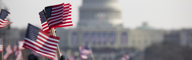 Ko su libertarijanci u politici i šta oni zapravo žele?