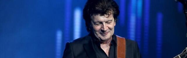 Bajaga o unuci Sari: Uloga dede prijatna