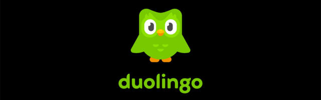 Duolingo uvodi lekcije iz matematike i vežbe za inteligenciju