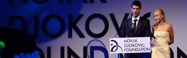 Jelena Đoković otkrila zbog čega je Novak kritikuje