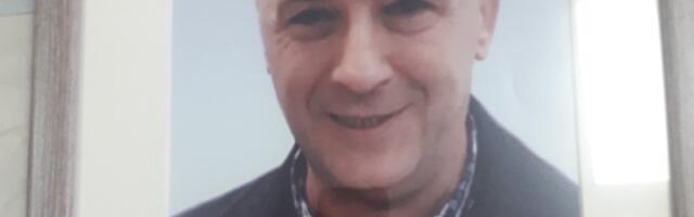 После дуже болести преминуо др Милорад Ранитовић специјалиста ортопедије са трауматологијом