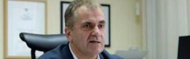 Омбудсман: Контрола болнице у Шапцу и Министарства здравља због смрти бебе