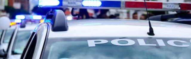 TUŽILAŠTVO ZAHTEVA HITNO PRIVOĐENJE NASILNIKA! Čoveka pretukli na ulici bez ikakvog razloga?!