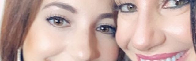 Izgledaju toliko slično da ih njihovi muževi ne raspoznaju (FOTO)