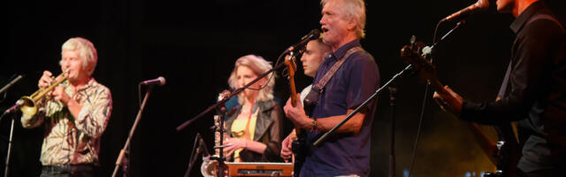 I Čačak dobija svoj muzički festival