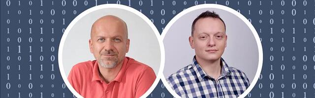 Kako programeri koriste ChatGPT u svakodnevnom radu? Pitali smo dvojicu veterana industrije!