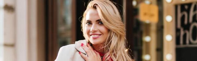 Ulja za kosu koja će vam pružiti najbolje rezultate