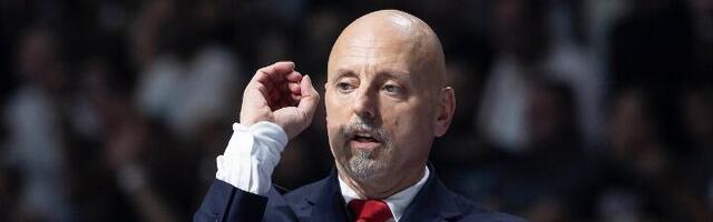 Zašto je Saša Obradović dobio otkaz u Monaku?