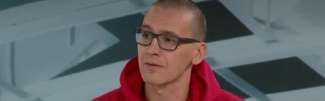 Profesor FDU: Šetnja glumaca je odluka da se ne učestvuje u prividu normalnosti