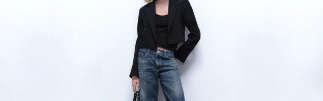 Bermude: Modni adut proleća – udobne, chic i neodoljivo svestrane