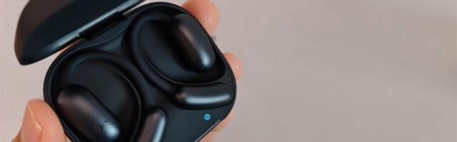 Na testu: Soundcore AeroFit 2 – Odlične slušalice koje mogu i da prevode na srpski