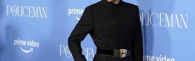 Hari Stajls sada pravi i seks-igračke