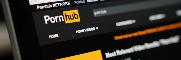 Pornhub kreirao seriju o seksualnoj edukaciji