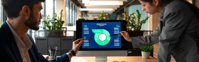 Kako poslovni prostori mogu povećati bezbednost uz modernu tehnologiju?