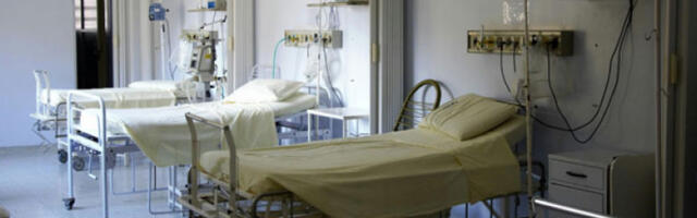 Нова нада за ретку болест: Генска терапија зауставља симптоме Хантеровог синдрома