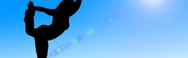 Mali mineral, velika uloga: Kako pravilan unos joda održava metabolizam u balansu