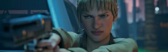 Tarantinovo neobjavljeno poglavlje iz filma „Kill Bill“ stiže u „Fortnite“