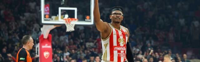 VAŽNA VEST! Ulaznice za Zvezda - Barselona od utorka u prodaji!