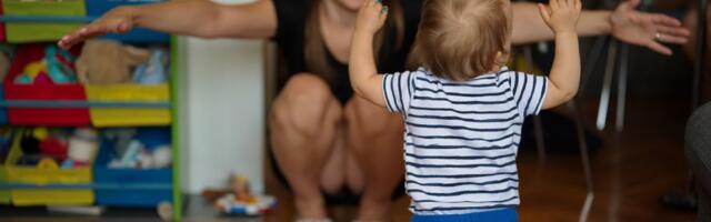 Todorović: Rast je najbolji pokazatelj zdravlja, 85 odsto visine se formira pre puberteta