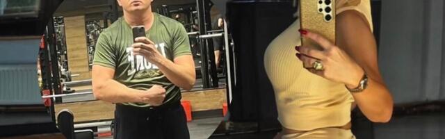 ZNATE LI KOLIKO GODINA IMA "TIGAR" JOVANE JEREMIĆ? Što stariji to iskusniji - RAZLIKA IZMEĐU NJIH ŠOKIRA