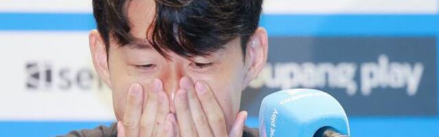 Son prošao kroz pakao: Prevarila ga da čeka njegovo dete, uzela 175.000 evra i – završila u zatvoru