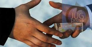 Doktori protiv korupcije: “Izrazita korupcija u zdravstvu u Srbiji”