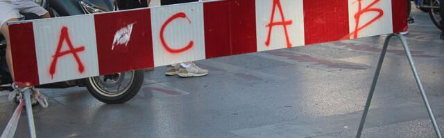 Novosadski studenti objavili plan protesta u subotu: "Jer je odgovornost put do pravde"