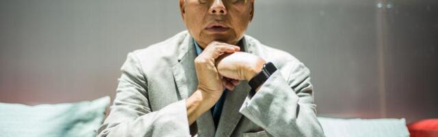 Hongkong: Ko je Džimi Laj, prodemokratski medijski mogul kojem preti doživotna robija