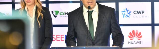 "MORAMO SE ODREĆI 150 DO 200 MILIONA EVRA" Gradonačelnik Podgorice upozorio na finansijski kolaps ako se odustane od projekta u Zeti: "NEĆU tako da vodim grad!"