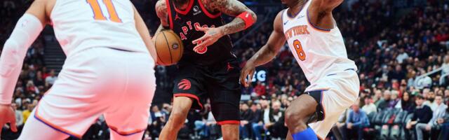 MVP NBA Kupa otkrio jednu neverovatnu priču o Kobiju Brajantu