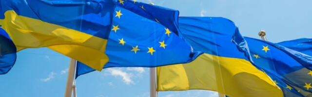 EU lideri daju Ukrajini 90 milijardi evra zajma, ali bez korišćenja ruske zamrznute imovine
