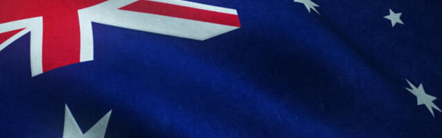 Аустралија обележава Дан сећања на жртве напада на плажи Бондај