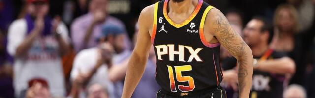 Kameron Pejn dao prvu izjavu u Beogradu i oduševio Grobare: "Želim finale Evrolige sa Partizanom"