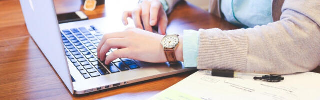 Oко 7.000 младих добило посао у оквиру програма „Гаранција за младе”