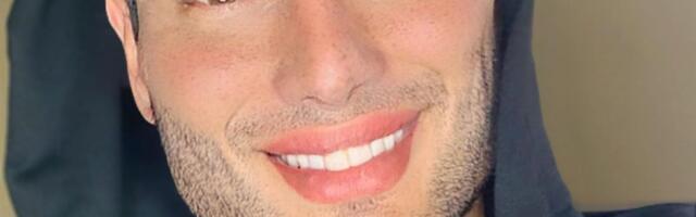 Predviđanja "Živog Nostradamusa" za 2026. godinu lede krv u žilama: Od trećeg svetskog rata do solarnih oluja