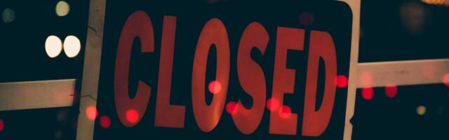 Sutra u Srbiji skraćeno radno vreme prodavnica, tržnih centara, pošte