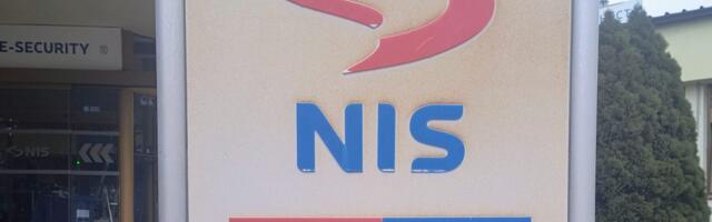 Problem neozbiljne države: Nova godina, stara neizvesnost oko NIS-a