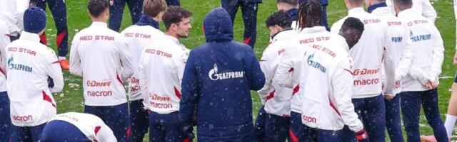 OTKRIVAMO Čelsi u tefter upisao dva mlada igrača Zvezde