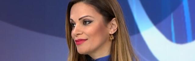 Majka "deteta leptira": 2006. godine nismo imali ni zavoje, danas je situacija drugačija - Fond nastao od kad je Vučić na vlasti