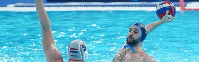 Umalo napravili senzaciju i pobedili Srbiju na EP u Beogradu, a malo ko zna da su bili šampioni Evrope pre nas