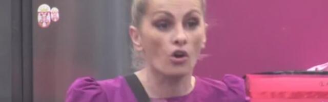 KRIMINALCI JE TARGETOVALI, STAVILI JOJ EKSPLOZIV POD AUTO: Stravična ispovest takmičarke ELite ledi krv u žilama!