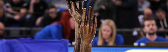 Samo jedan kandidat za organizaciju Kupa Radivoja Koraća (Foto)