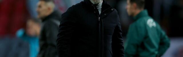 ‘DELIJE’ U ŠOKU! Braća Rusi brutalno ponizili Crvenu zvezdu!