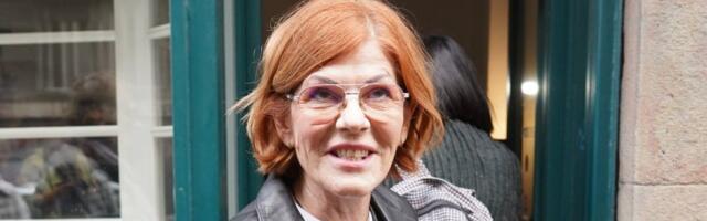 Rođena Beograđanka iz Valjeva: Blokaderska novinarka se obrukala na televiziji