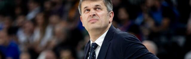 Hrvatska dobija bombastično pojačanje, NBA as je tu i igra kvalifikacije!