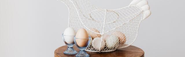 Jedete li dovoljno proteina? Istina o pravoj količini mogla bi vas iznenaditi