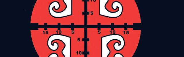 Пет група заврбовано да циља на Александра Вучића