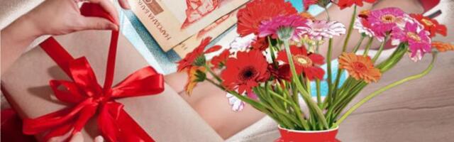 Šok uoči 8. marta! Roditelji stavljaju novac u koverte za učiteljice, a neki uplaćuju i na račun: Srbi zaratili zbog poklona